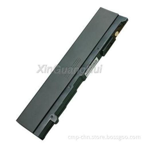 4 TOSHIBA Satellite M40 Series replacement battery for Toshiba PA3399